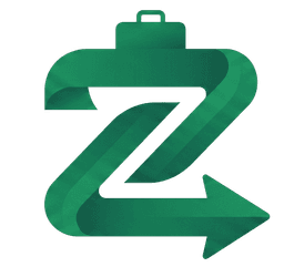 Zakbis Logo